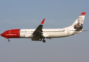 Boeing 737