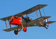 SE.5A Réplica