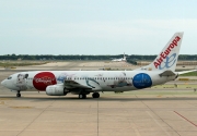Boeing 737