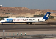 MD-82