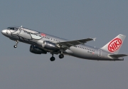 Airbus A320