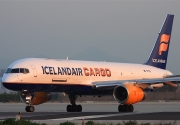 Boeing 757