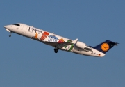 Canadair