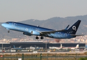 Boeing 737