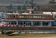 Aero Club