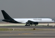 Boeing 757