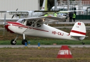 Cessna 140