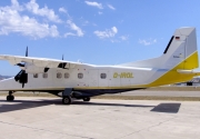 Dornier 228-100