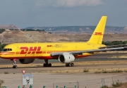 Boeing 757