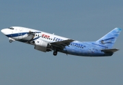 Boeing 737