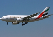 Airbus A310