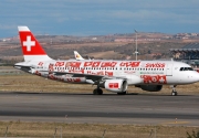 Airbus A320