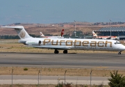 MD-83