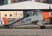 CASA Bücker