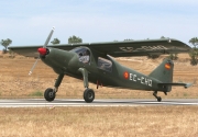 Dornier Do-27