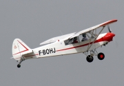Piper Super Cub