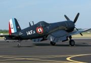 Corsair