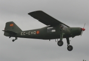 Dornier Do-27