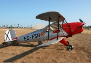 CASA Bücker