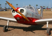 AISA