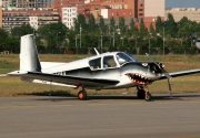 SIAI Marchetti
