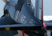 Corsair