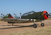 North American
