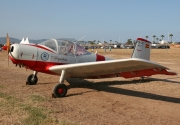 AISA
