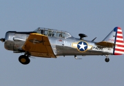 North American