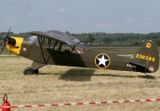Piper Cub