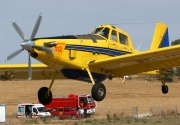 Air Tractor