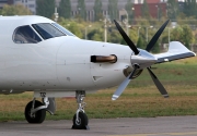 Pilatus PC-12