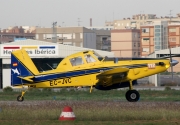 Air Tractor