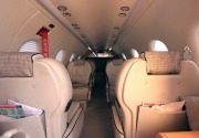 Pilatus PC-12