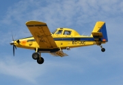 Air Tractor