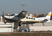Cessna 208B Caravan