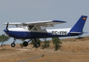 Cessna 152