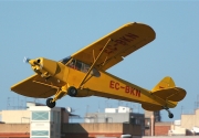 Piper PA-18