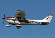 Cessna Hawk