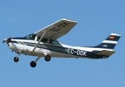 Cessna Skylane