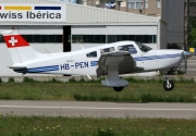 Piper Dakota
