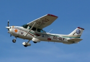 Cessna Skyhawk
