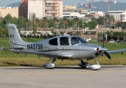 Cirrus
