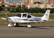Cirrus