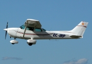 Cessna Skyhawk