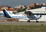 Cessna Skyhawk