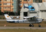 Cessna 152