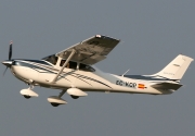 Cessna Skylane