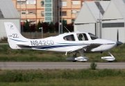Cirrus