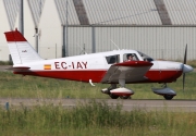 Piper Cherokee
